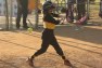 20120415022.jpg